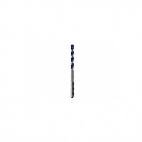 Tip CYL BOSCH 10x250