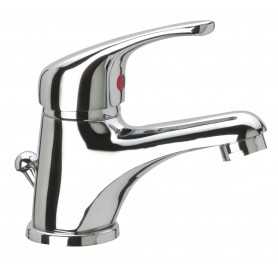 Mix mixer tap - Miro series -