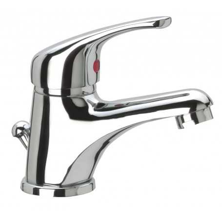 Mix mixer tap - Miro series -