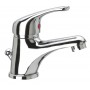 Mix mixer tap - Miro series -