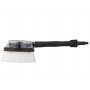 Rotating brush - 41578-ar - x pressure washer