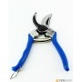 Scissor svettatoio for the vineyard, pruning, pruning, pruning the vineyard, pruning of vesco