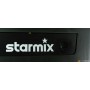 Starmix L-1635 iPulse, L-1635 TOP, Starmix TOP iPULSE