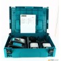 Battery charger makita batteries, makita