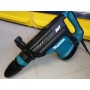 Demolition hammer Makita HM1213C