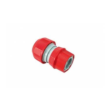 Quick fitting sirotex - 3/4" - 2281b-bulk