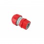 Quick fitting sirotex - 3/4" - 2281b-bulk