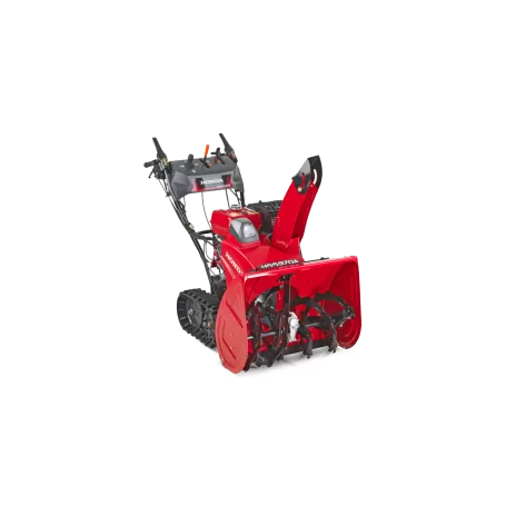 Honda snow blower - hss 970 a et - tracks - new