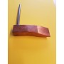 Hammer copper - g.350 - mujelli