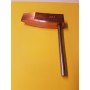 Hammer copper - g.350 - mujelli