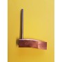 Hammer copper - g.350 - mujelli