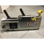 Tirfor winch tractel t.508 without cable, TIRFOR T 508 TRACTEL, T508 TRACLTE, PROFESSIONAL WINCH,