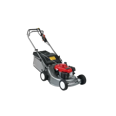 Honda Self Propelled Lawnmower 2024 - HRD 536C2 HX E - Cast Aluminum Body