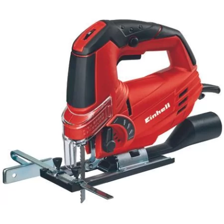 Einhell jigsaw - tc-js 85 -