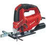 Einhell jigsaw - tc-js 85 -