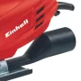 Einhell jigsaw - tc-js 85 -