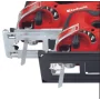 Einhell jigsaw - tc-js 85 -