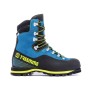 Trekking hiking boot - n.45 - treemme