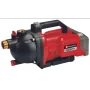 Einhell Aquinna electric pump - 28 m. 3000 l/h - without batteries - self-priming