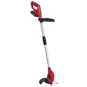 Einhell trimmer - gc-ct 18/24 - li 1x2,0ah