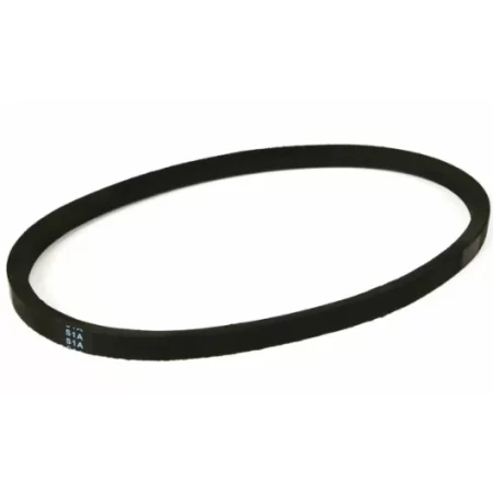 VX belt for tiller fg320 - 80045-v40-003 - honda