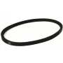 VX belt for tiller fg320 - 80045-v40-003 - honda