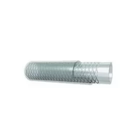 Edis Cristalltex tube - mm. 6x12 - atm.20-non-toxic