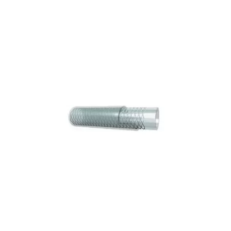 Edis Cristalltex tube - mm. 6x12 - atm.20-non-toxic