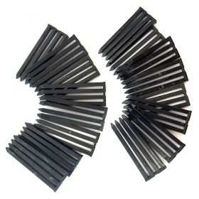 Replacement kit for brush wires - b2005 -