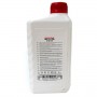 Hydraulic oil for snow thrower - u-hst-oil - honda 08208-999-03he