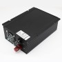 Stayer power converter - inv 1000 - 12v