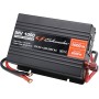 Stayer power converter - inv 1000 - 12v