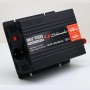 Stayer power converter - inv 1000 - 12v