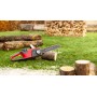 Honda battery chainsaw - hhc36bxb e 35 - without battery.