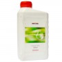 Hydraulic oil for snow thrower - u-hst-oil - honda 08208-999-03he