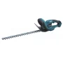 DUR190LZX3 brush cutter + DUB184Z blower + DUH523Z hedge trimmer 520 mm including charger + 2 18V-2X5AH batteries