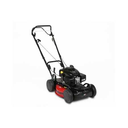 Driven lawnmower grinder - sk 46 der grin - kohler hd775 cc.173 engine