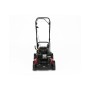 Driven lawnmower grinder - sk 46 der grin - kohler hd775 cc.173 engine