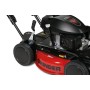 Driven lawnmower grinder - sk 46 der grin - kohler hd775 cc.173 engine