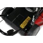 Driven lawnmower grinder - sk 46 der grin - kohler hd775 cc.173 engine