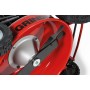 Driven lawnmower grinder - sk 52 der grin - kohler hd775 cc.173 engine