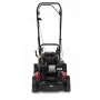 Push lawnmower grinder - pl 46 der grin - loncin engine