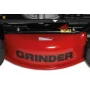 Push lawnmower grinder - pl 46 der grin - loncin engine