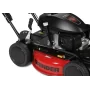 Push lawnmower grinder - pl 46 der grin - loncin engine