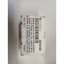 Electronic coil - c7-selectra - cifarelli 3010103