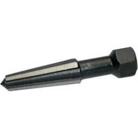 Screw extractors - 1408gv 5 -