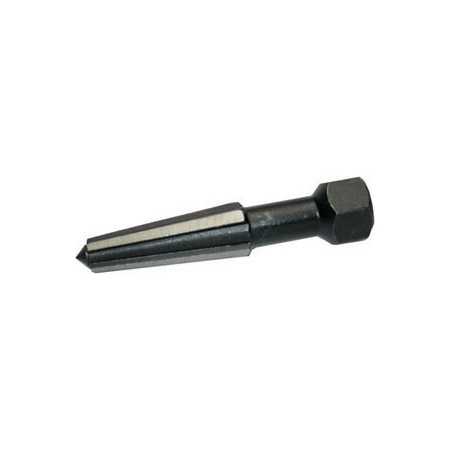 Screw extractors - 1408gv 5 -