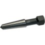 Screw extractors - 1408gv 6 -