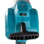 Makita silicone gun - 300 ml - without batteries