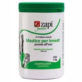 Mastic for grafting - 200 g - pruning